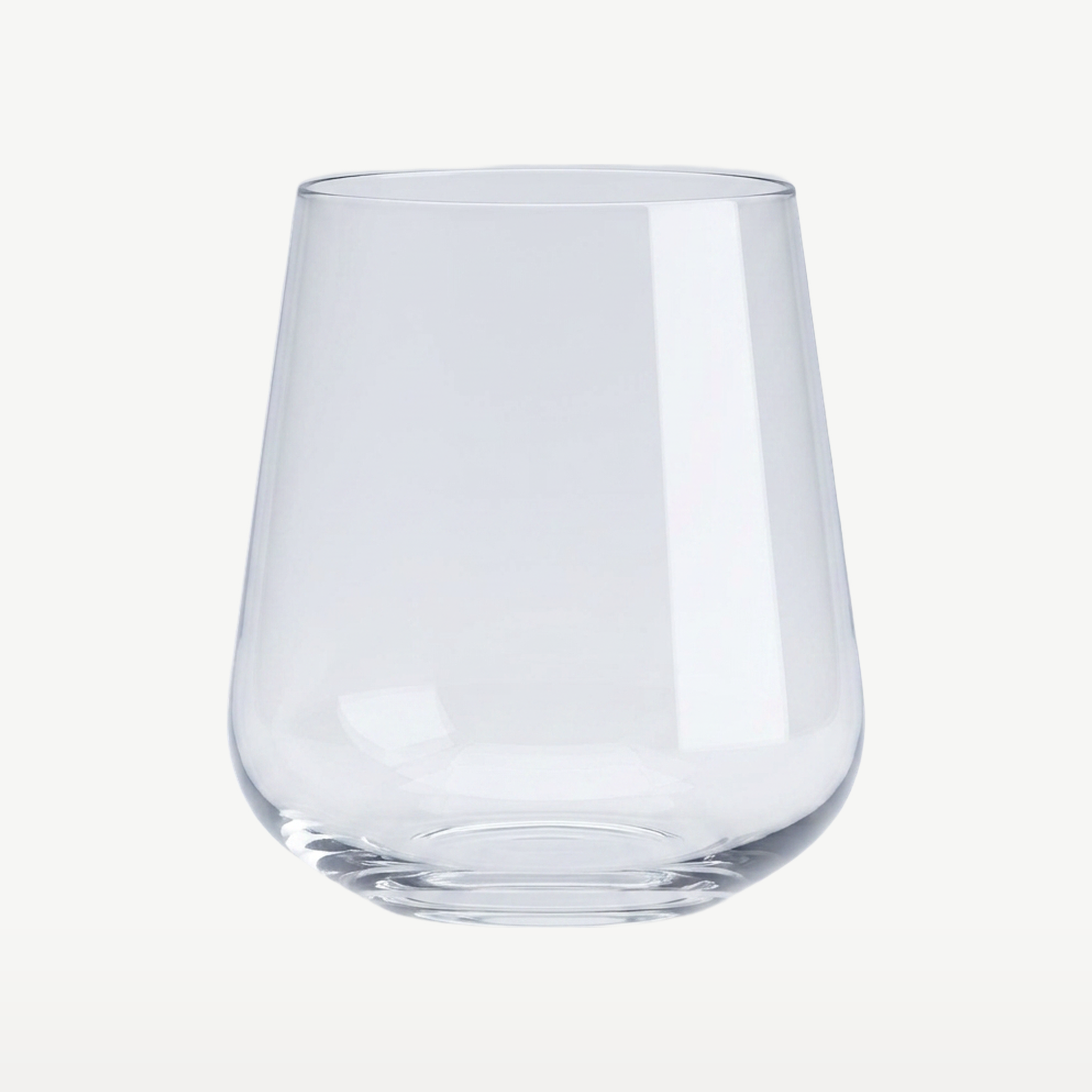 Spiegelau Definition Tumbler 43 Cl - 12 Stuks - Glazen.nl