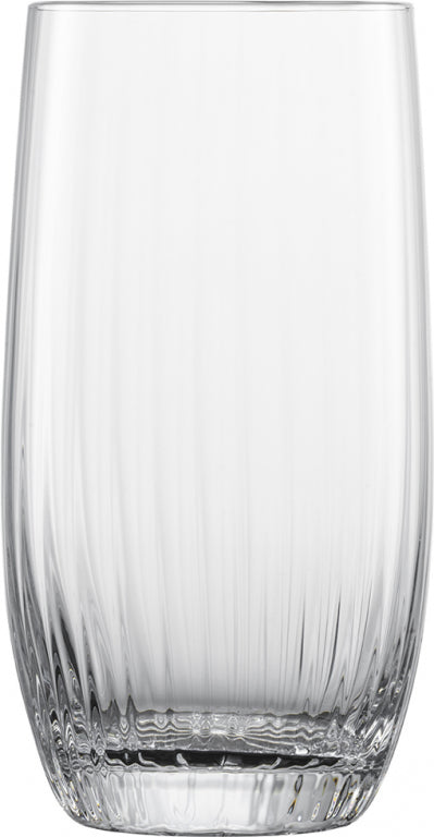 Zwiesel Glas Melody Longdrinkglas 49,9 Cl - 6 Stuks