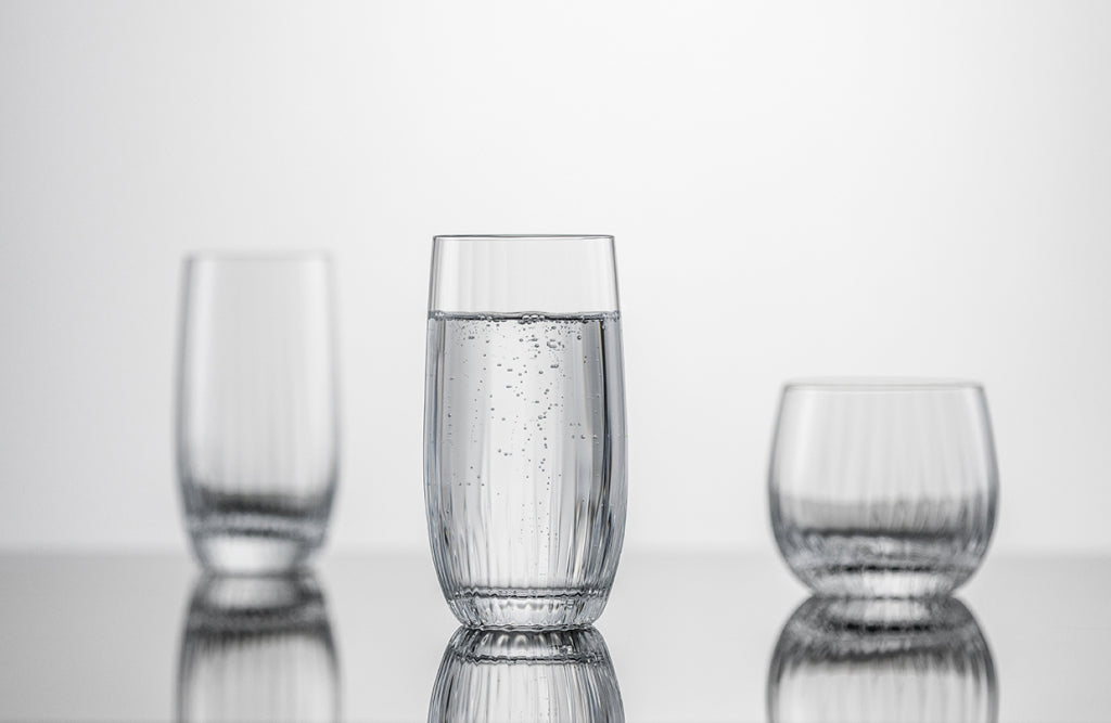 Zwiesel Glas Melody Longdrinkglas 49,9 Cl - 6 Stuks