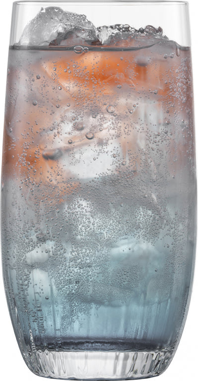 Zwiesel Glas Melody Longdrinkglas 49,9 Cl - 6 Stuks
