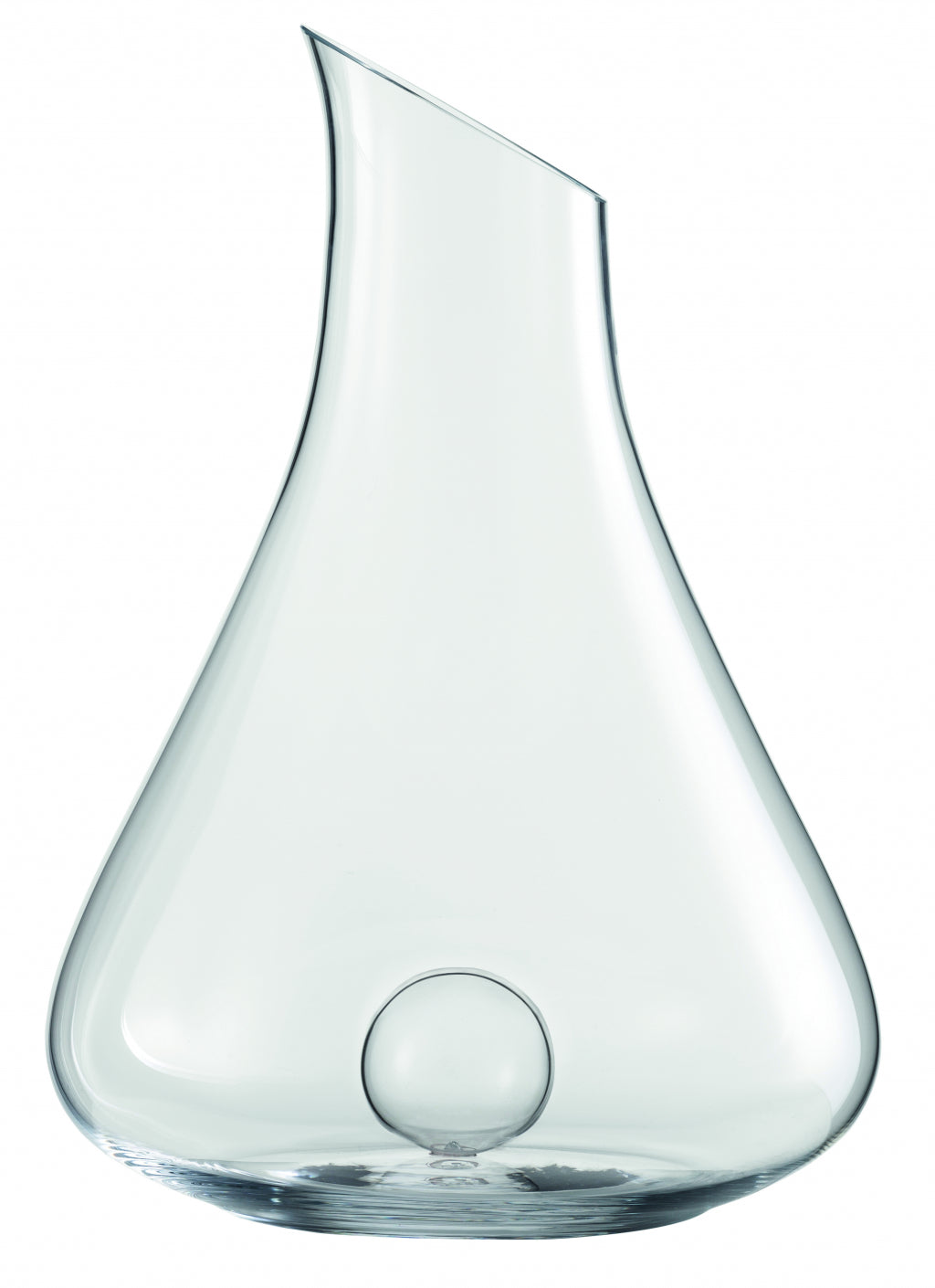 Zwiesel Glas Air Sense Decanteerkaraf Rode Wijn 150 Cl