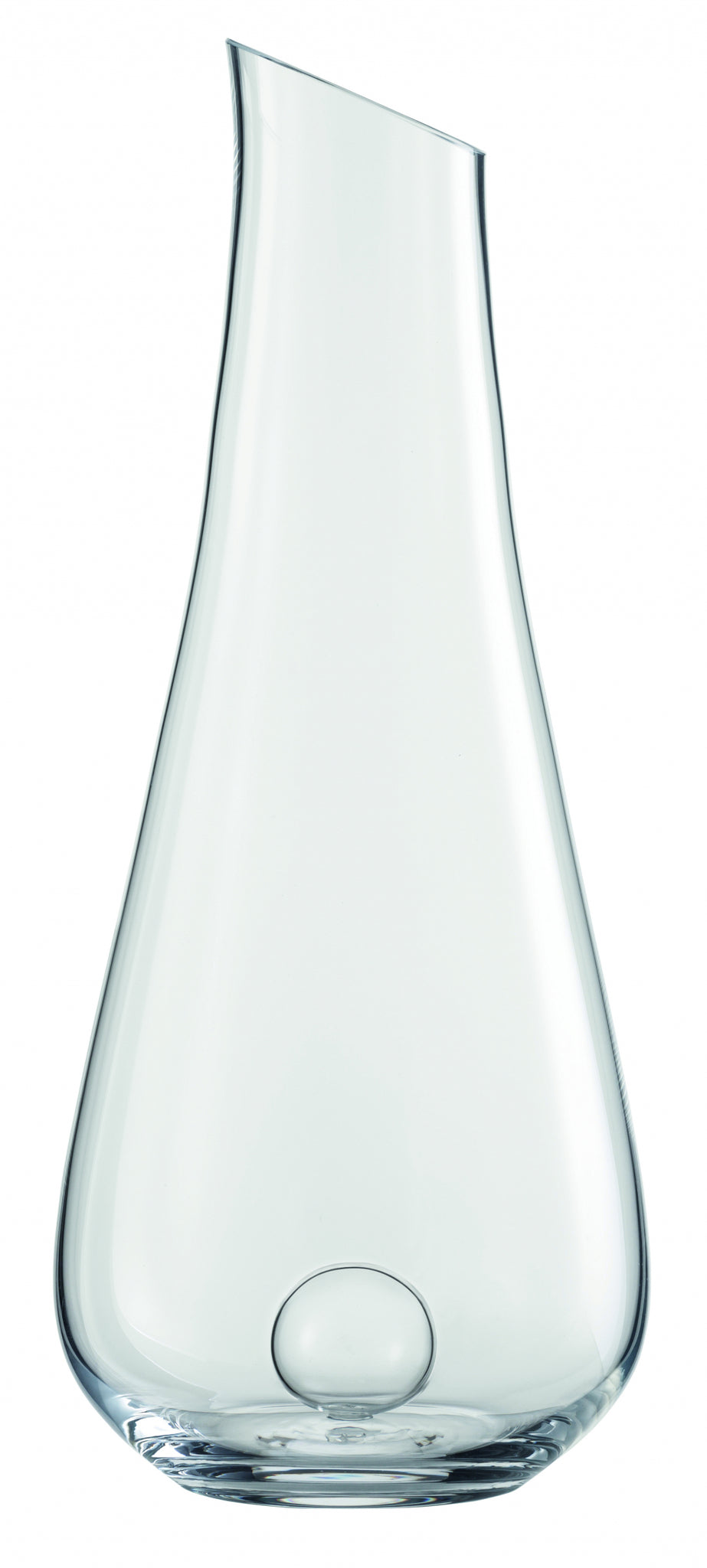 Zwiesel Glas Air Sense Decanteerkaraf Witte Wijn 75 Cl