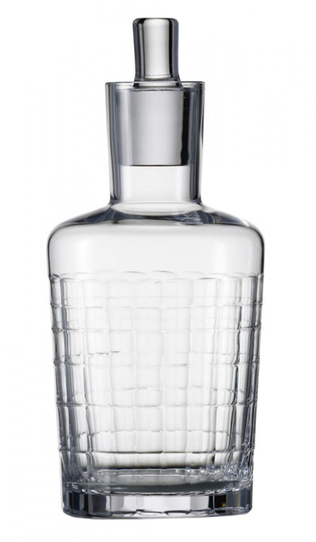 Zwiesel Glas Bar Premium No. 1 Whiskykaraf 50 Cl