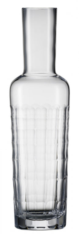 Zwiesel Glas Bar Premium No. 1 Waterfles 75 Cl