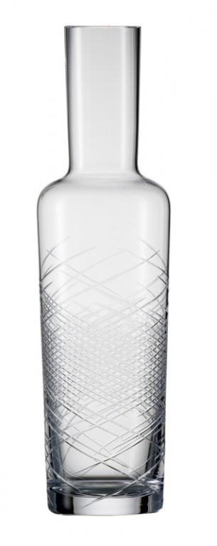 Zwiesel Glas Bar Premium No. 2 Waterfles 75 Cl