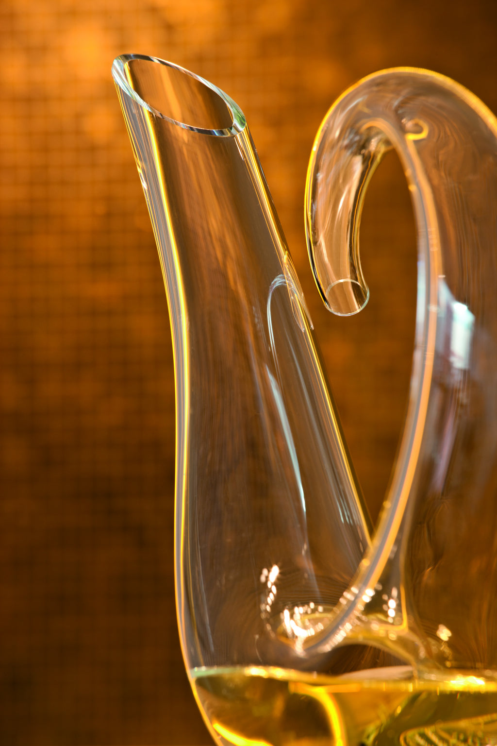 Zwiesel Glas Cirquo Decanteerkaraf 75 Cl