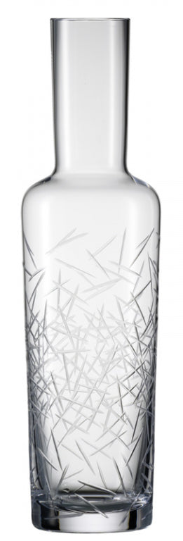 Zwiesel Glas Bar Premium No. 3 Waterfles 75 Cl