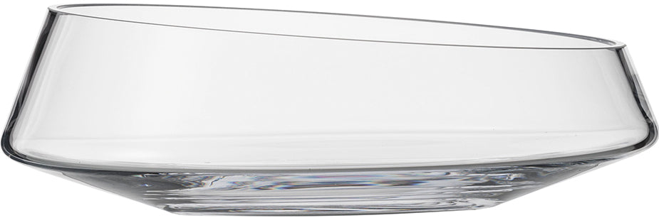 Zwiesel Glas Diamonds Schaal 101 mm Kristal