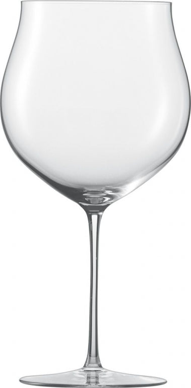 Zwiesel Glas Enoteca Bourgogneglas Grand Cru 96,2 Cl in Geschenkverpakking - 2 Stuks