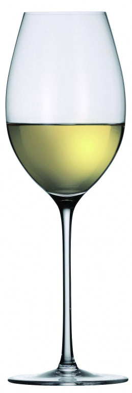 Zwiesel Glas Enoteca Rieslingglas 31,9 Cl in Geschenkverpakking - 2 Stuks