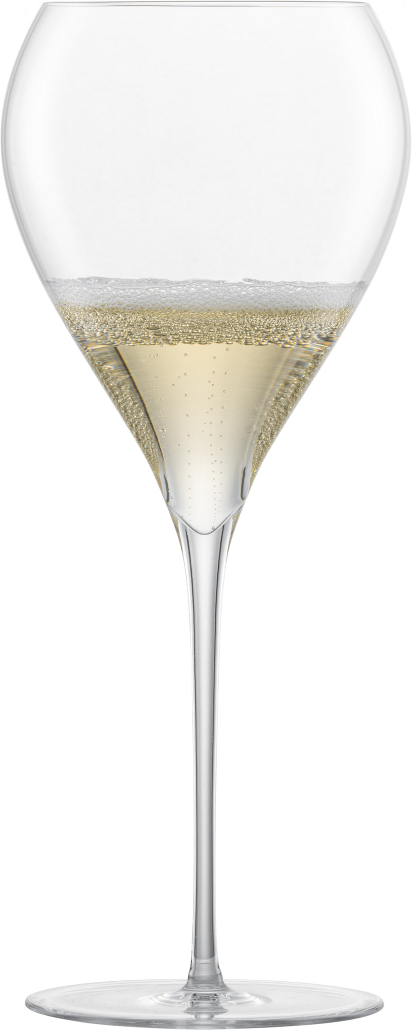 Zwiesel Glas Enoteca Premium Champagne Glass 67,7 Cl in Gift Packaging - 2 Pieces