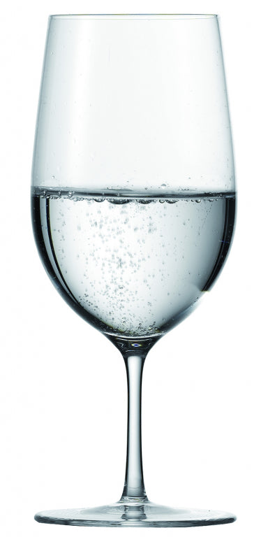 Zwiesel Glas Enoteca Waterglas 35,9 Cl in Geschenkverpakking - 2 Stuks