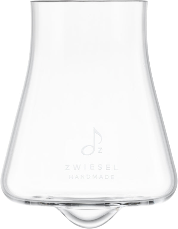 Zwiesel Glas Iconics Tumbler 62,2 Cl Zonder Houten Voet