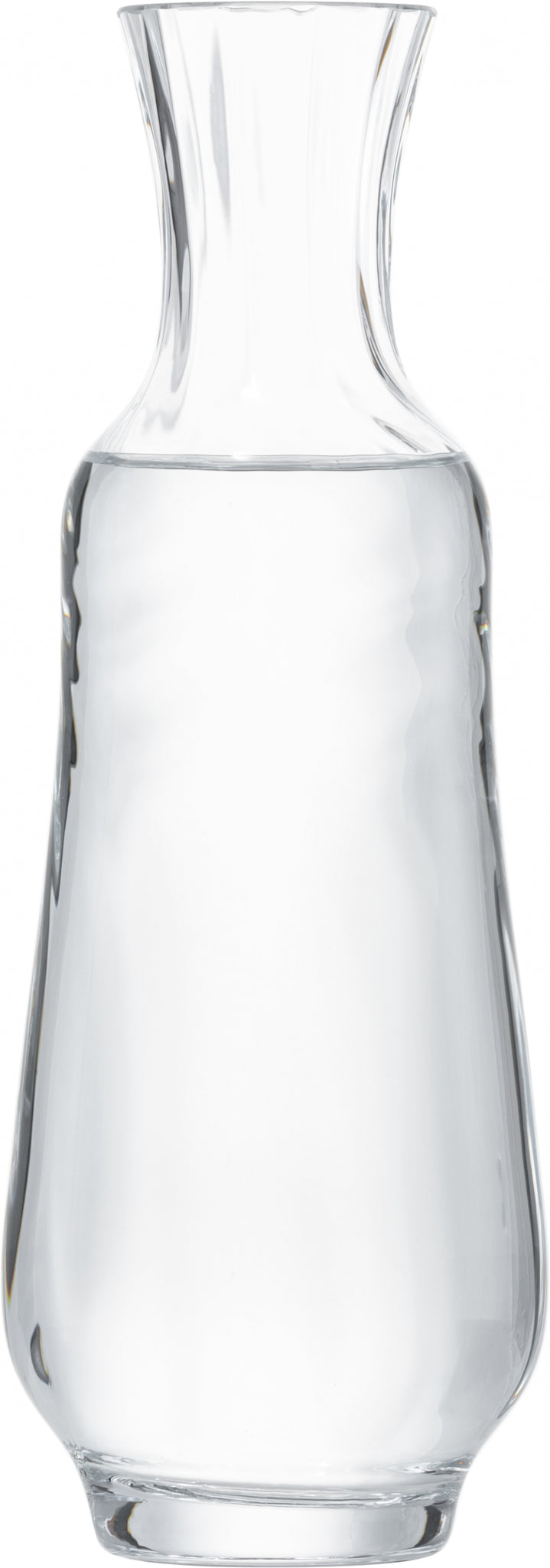 Zwiesel Glas Marlène Waterfles 75 Cl