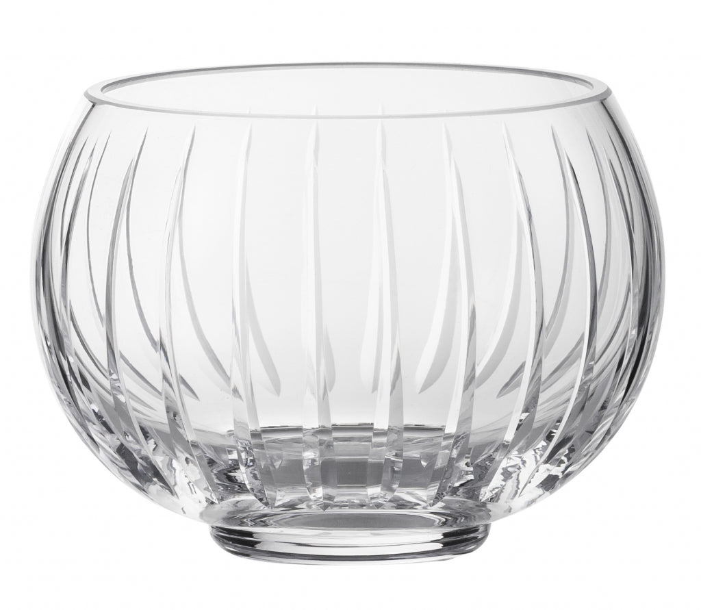 Zwiesel Glas Signum Windlicht 137 mm Kristalhelder