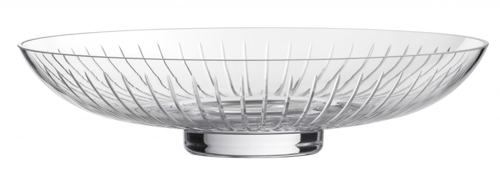 Zwiesel Glas Signum Schaal 341 mm Kristalhelder