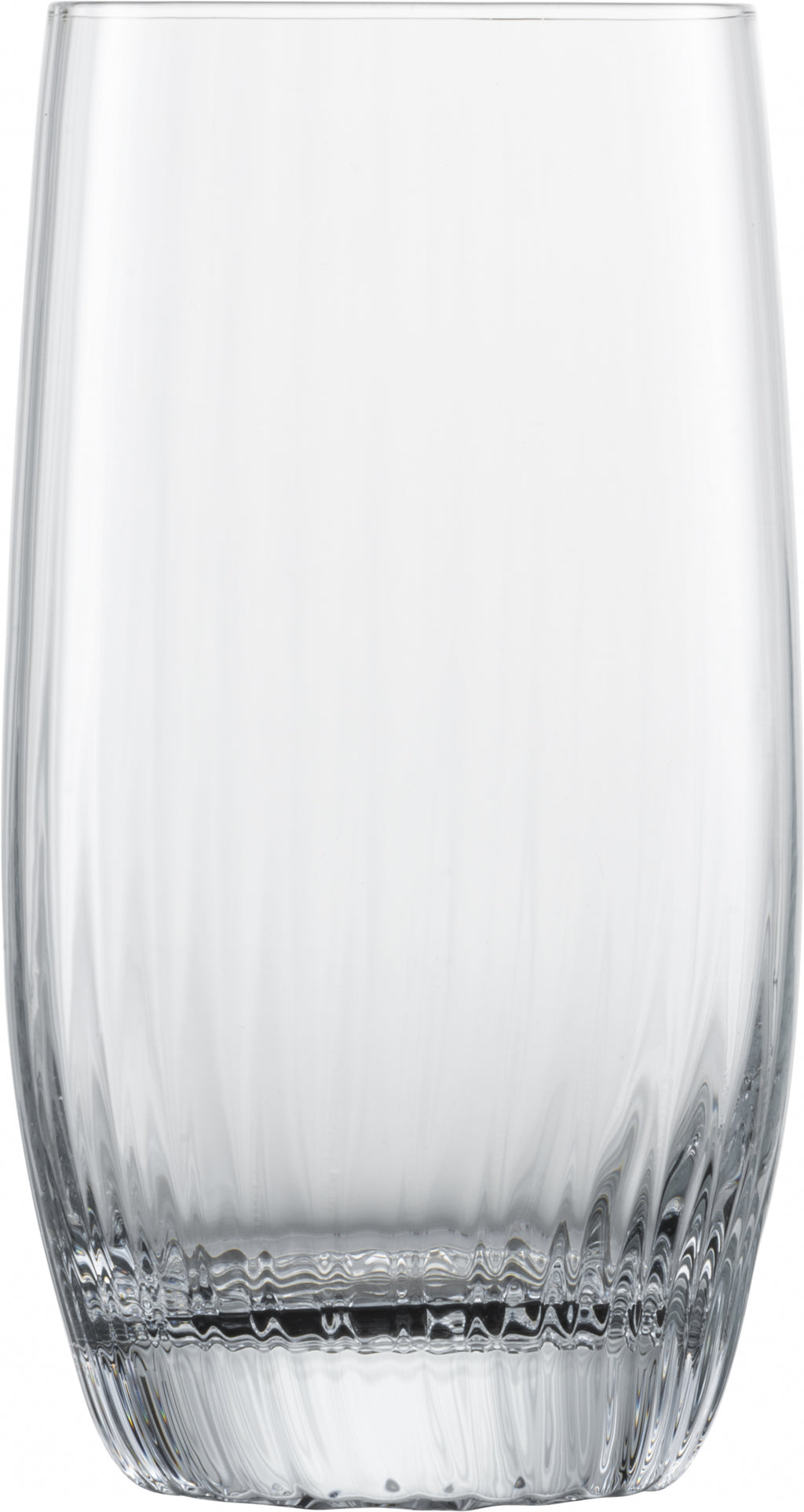 Zwiesel Glas Fortune Allroundglas 39,2 Cl - 4 Stuks