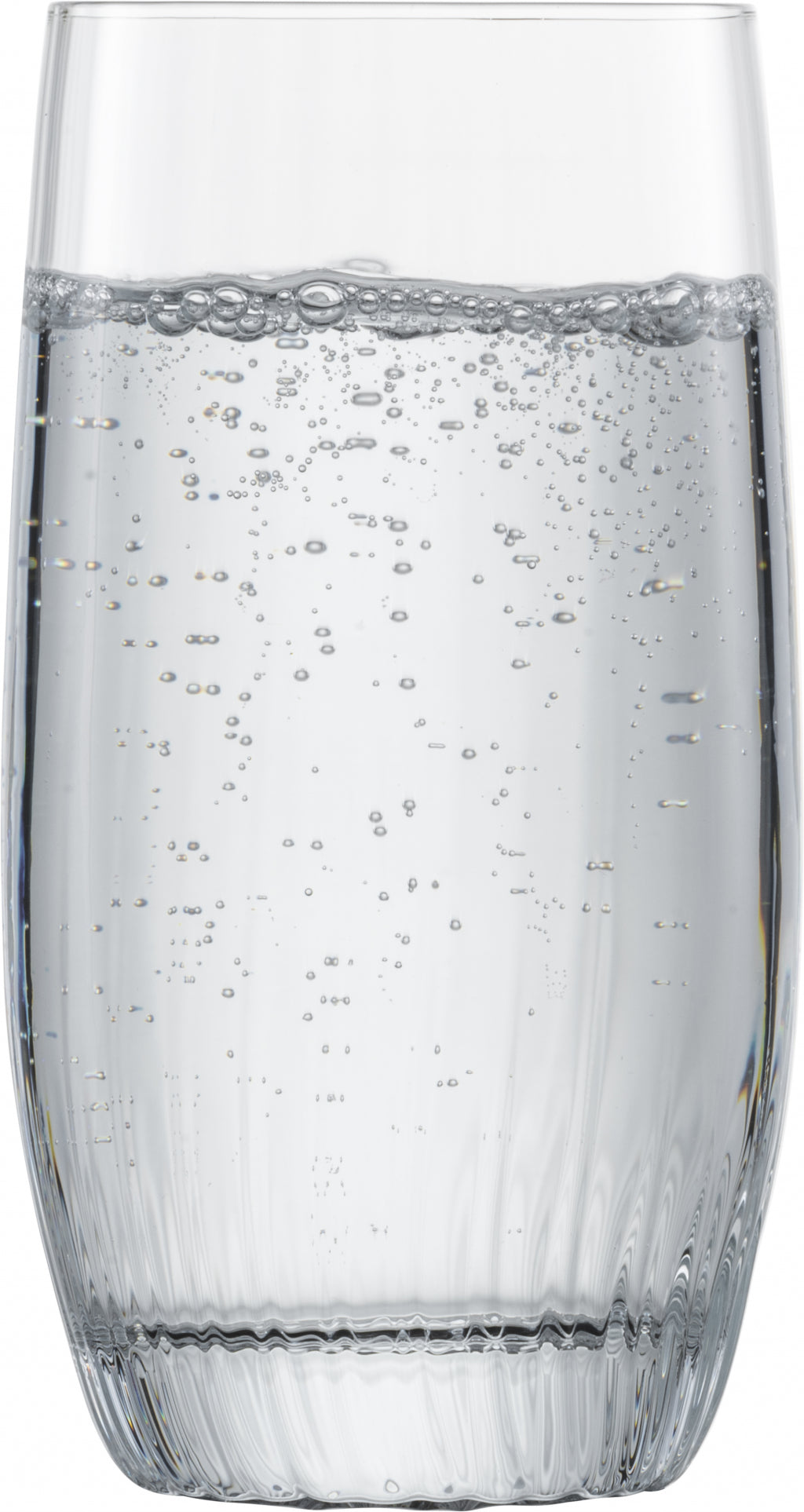 Zwiesel Glas Fortune Allroundglas 39,2 Cl - 4 Stuks