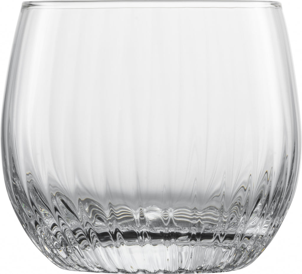 Zwiesel Glas Fortune Whiskyglas 40 Cl - 4 Stuks