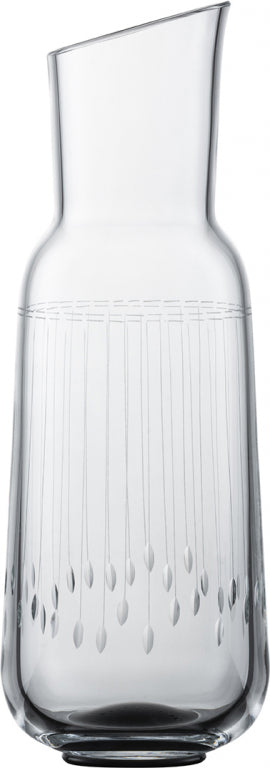 Zwiesel Glas Glamorous Waterkaraf 75 Cl