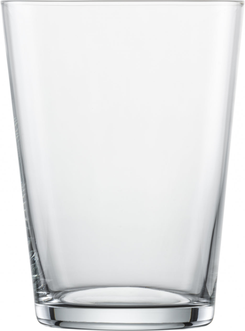 Zwiesel Glas Together Waterglas 54,8 Cl Kristal - 4 Stuks