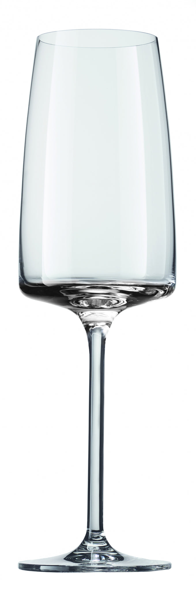 Zwiesel Glas Vivid Senses Champagneglas Light & Fresh 38,8 Cl in Geschenkverpakking - 2 Stuks