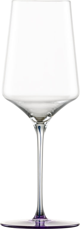 Zwiesel Glas Ink Witte Wijnglas 40,7 Cl Paars