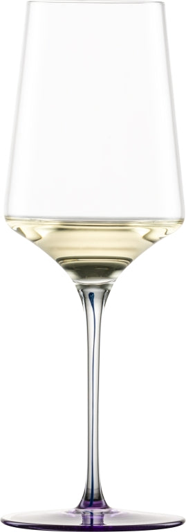 Zwiesel Glas Ink Witte Wijnglas 40,7 Cl Paars
