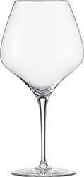 Zwiesel Glas The First Bourgogneglas 95,5 Cl - 6 Stuks