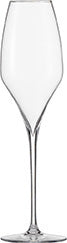 Zwiesel Glas The First Champagneglas 36,6 Cl met Mousseerpunt - 6 Stuks