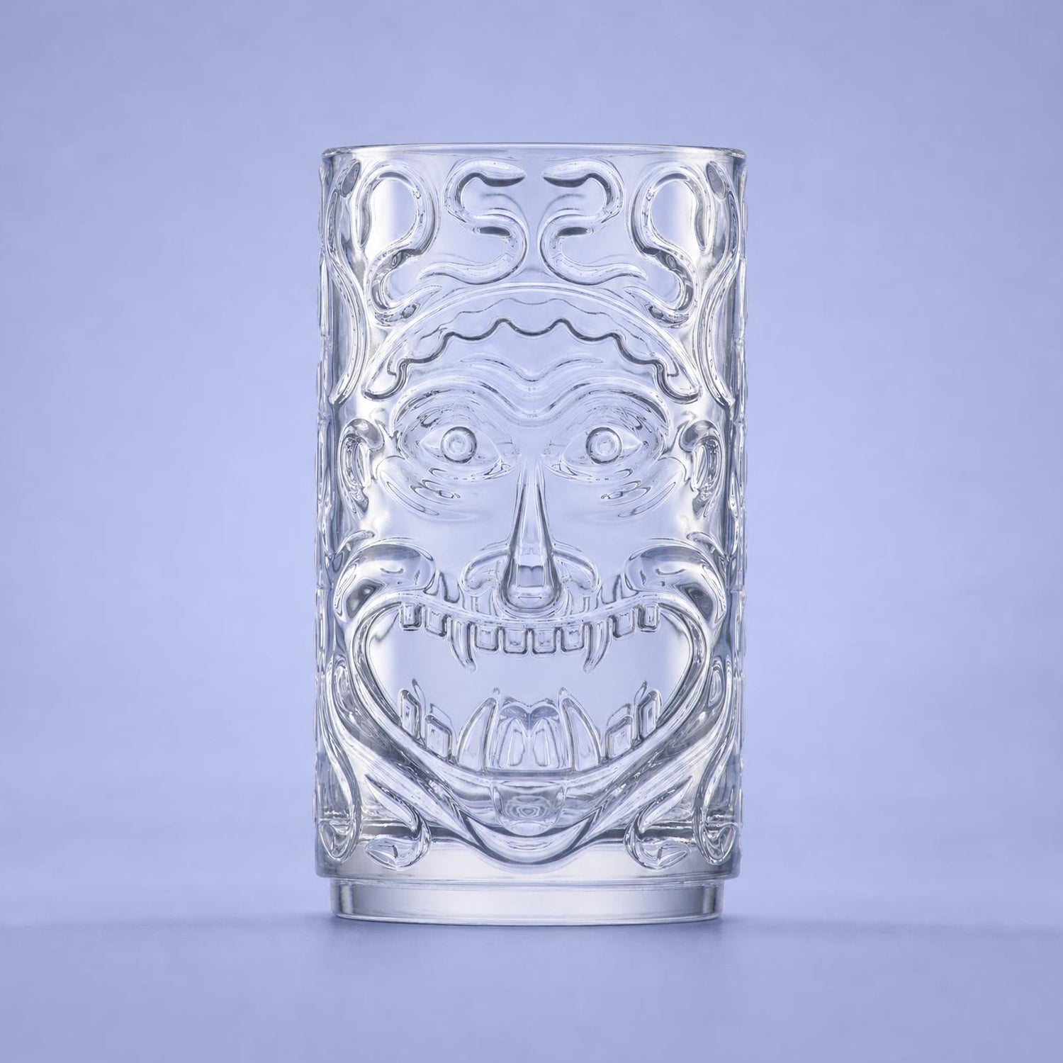RCR Tiki Etruria Cocktailglas 45 Cl - 4 Stuks - Glazen.nl