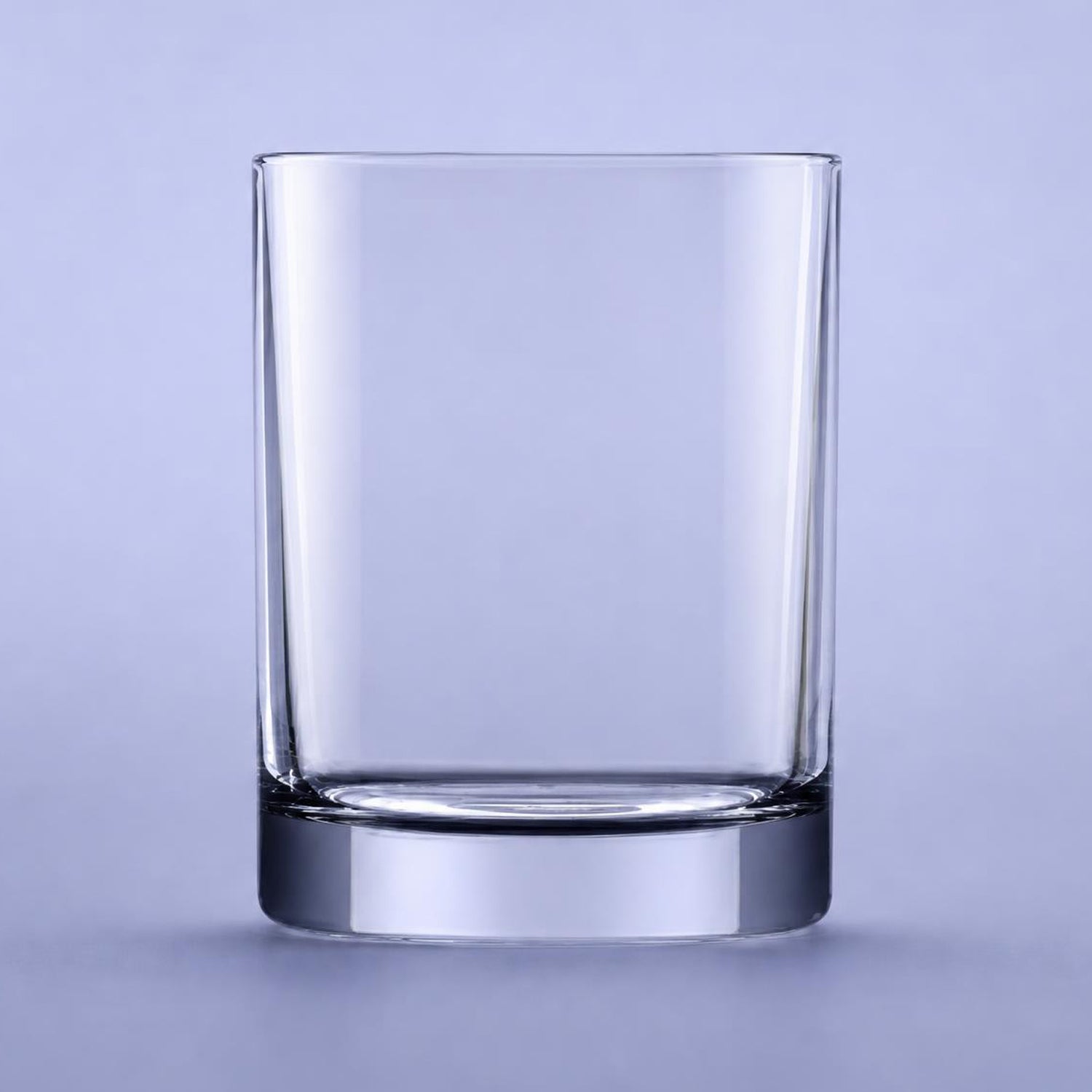 RCR Tocai Shotglas 7 Cl - 6 Stuks - Glazen.nl