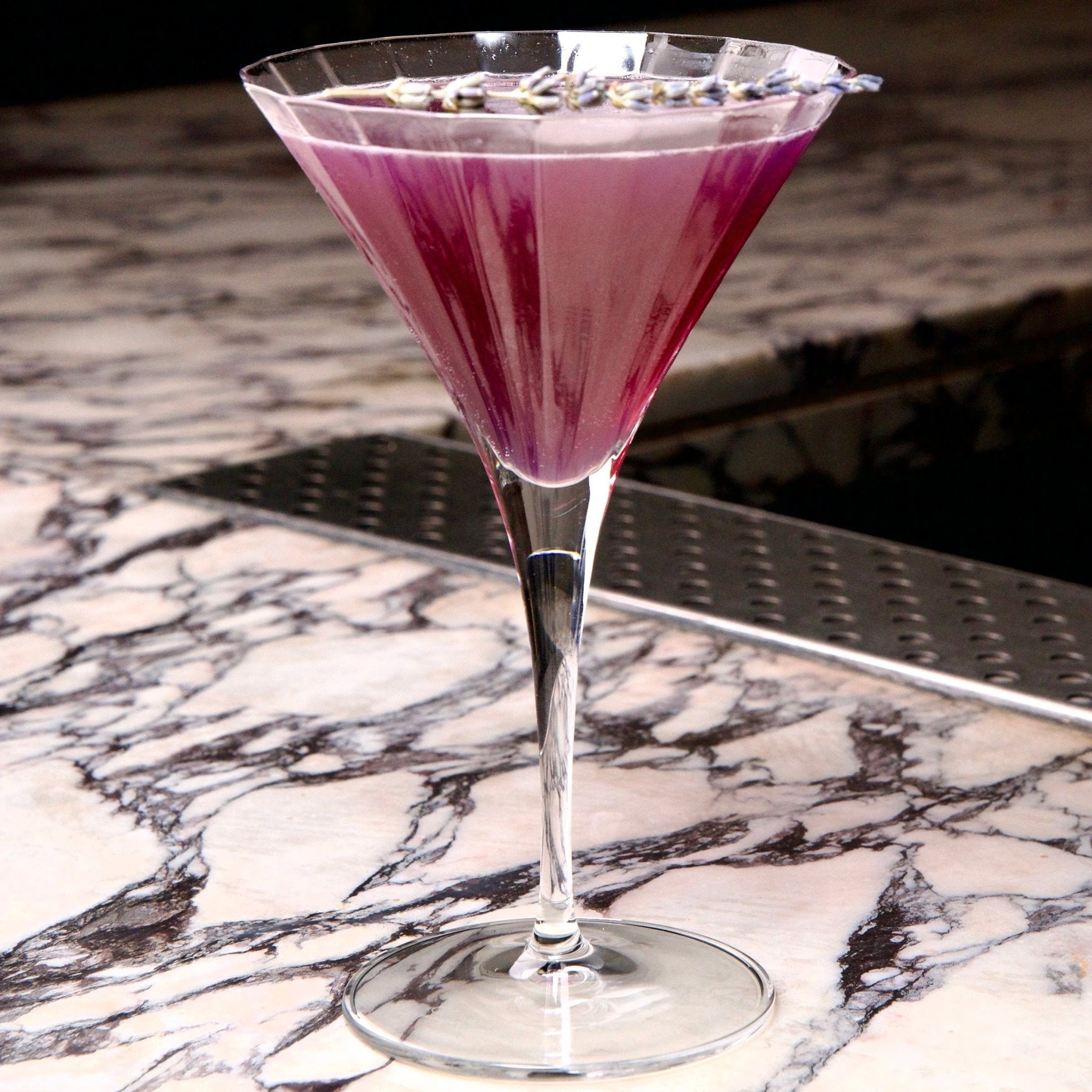 Luigi Bormioli Bach Tumbler D.O.F. 33,5 Cl - 6 Stuks - Glazen.nl