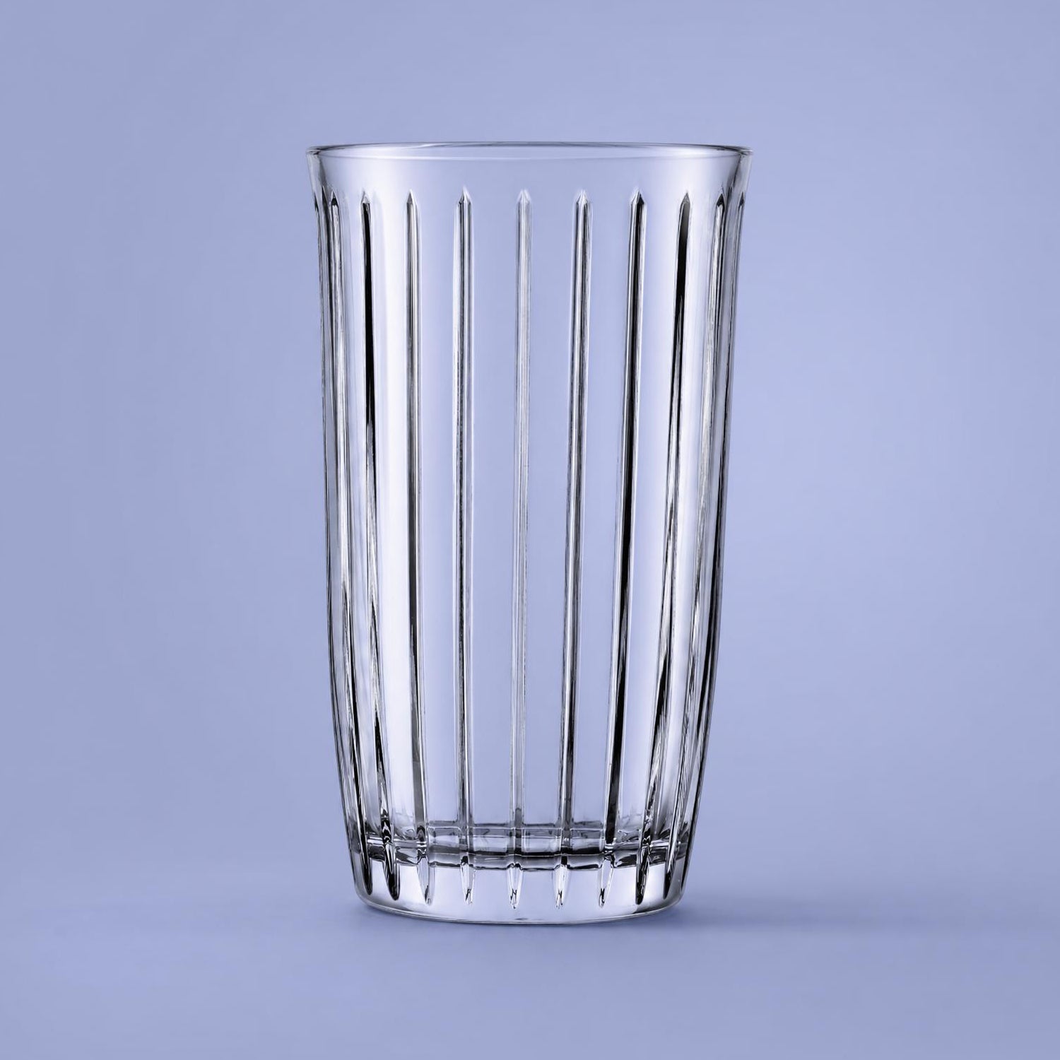 Pasabahce Joy Longdrinkglas 29,5 Cl - 4 Stuks - Glazen.nl
