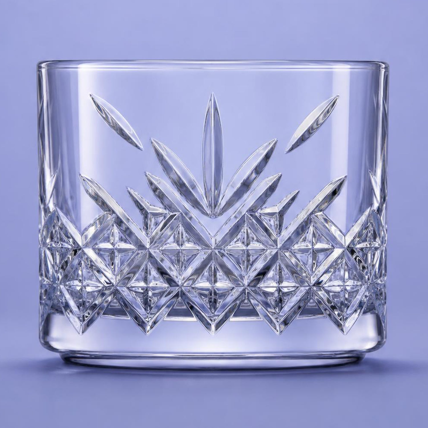 Pasabahce Timeless Amuseglas 23,6 Cl - 4 Stuks - Glazen.nl