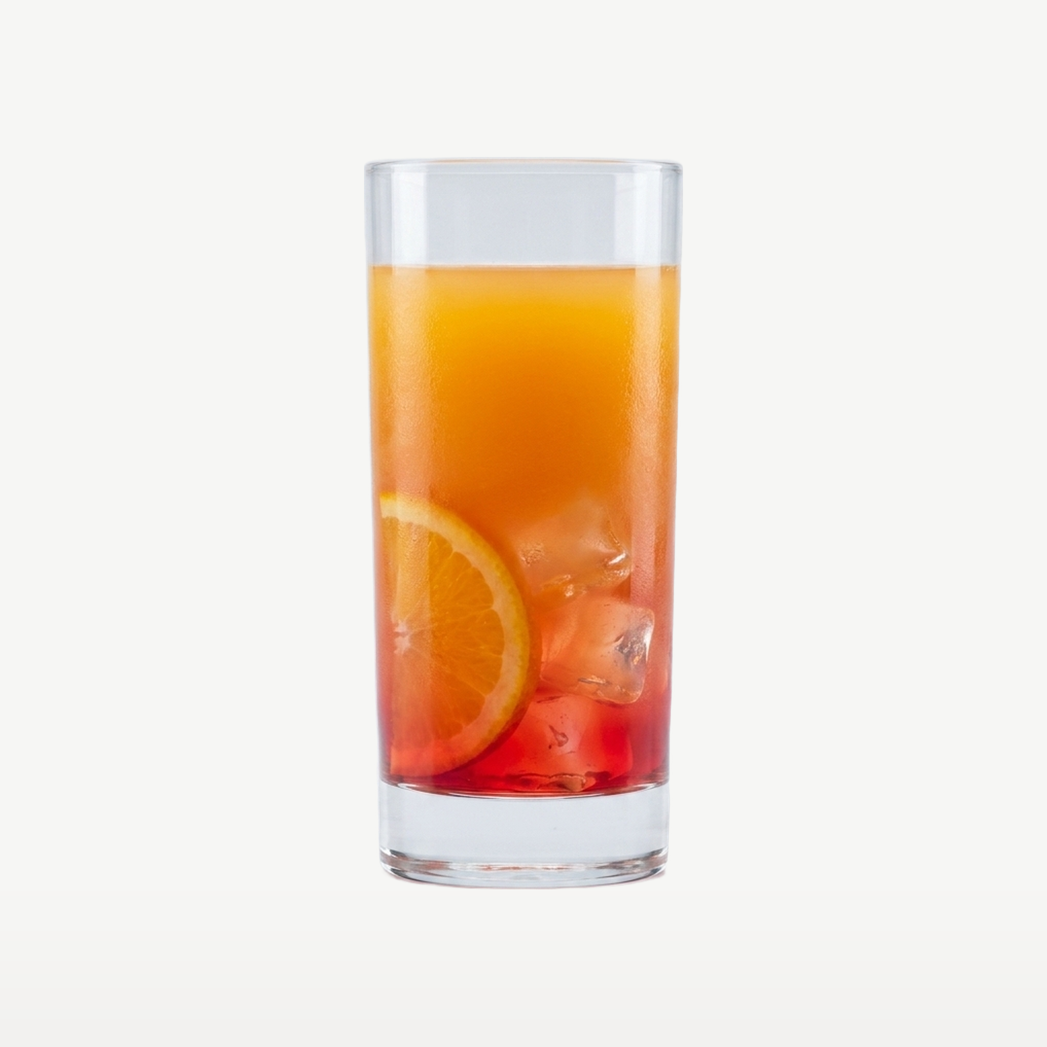 RCR Tocai Longdrinkglas 36 Cl - 6 Stuks - Glazen.nl