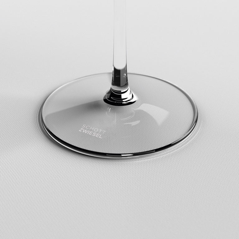 Zwiesel Glas Vivid Senses All Senses Set - 8 Stuks