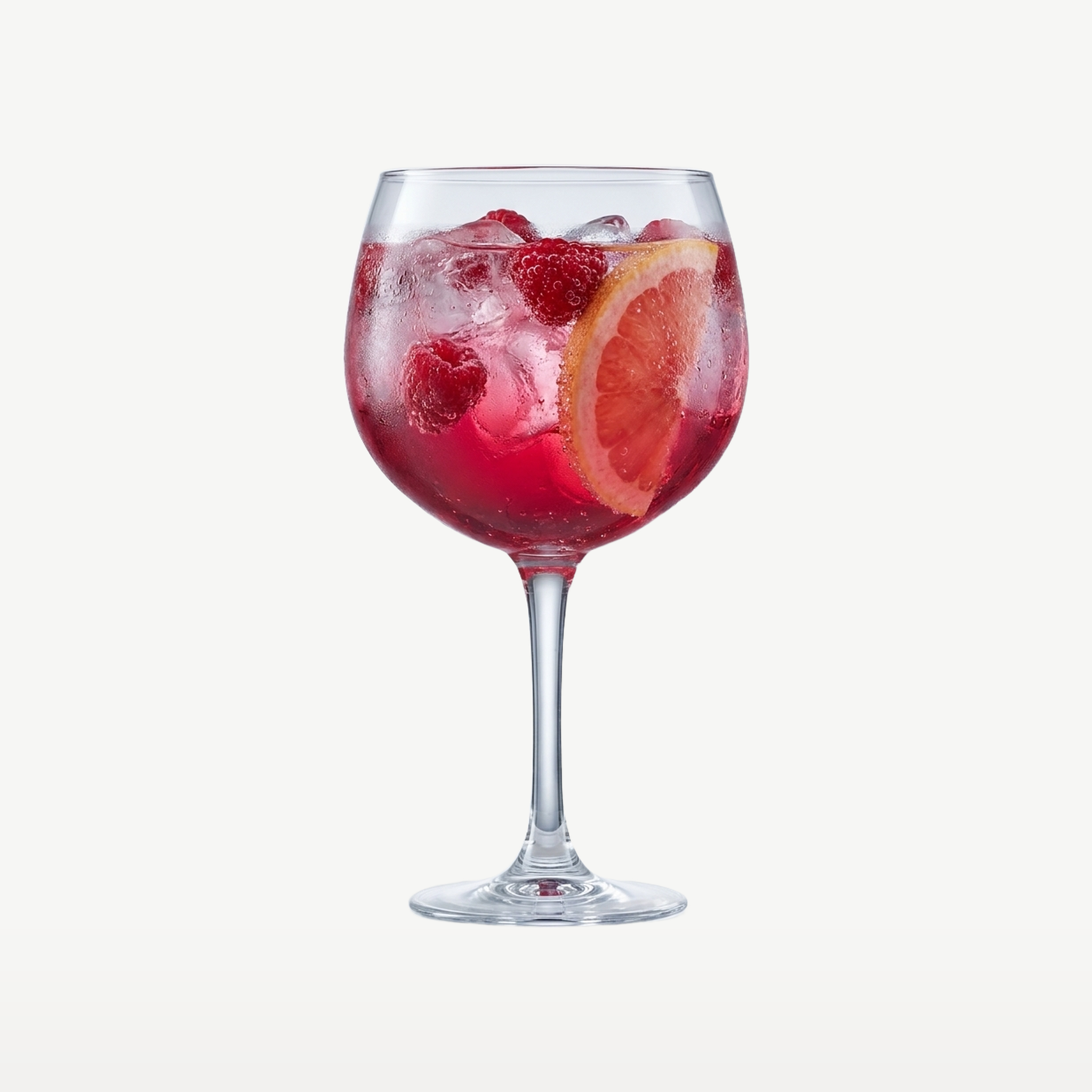 Arcoroc Broadway Gin Tonic Glas 58 Cl - 6 Stuks - Glazen.nl
