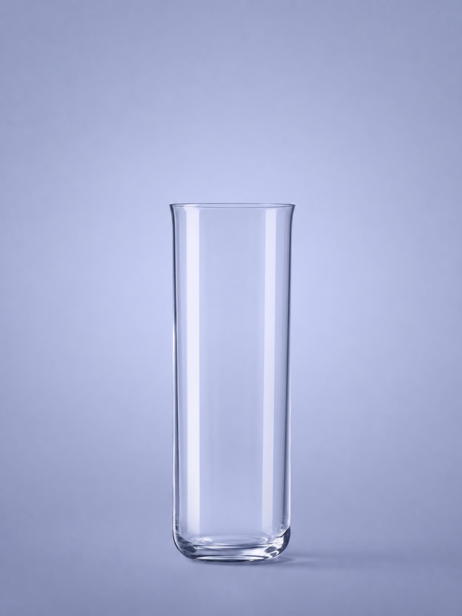 Lehmann Dubai Cocktailglas 39 Cl - 6 Stuks