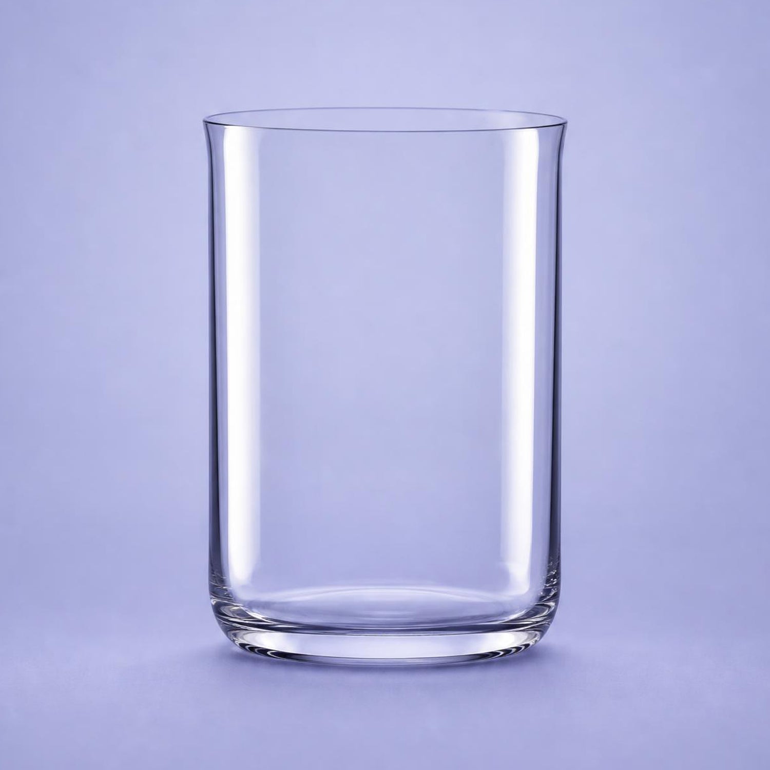 Lehmann Rio Cocktailglas 30 Cl - 6 Stuks - Glazen.nl