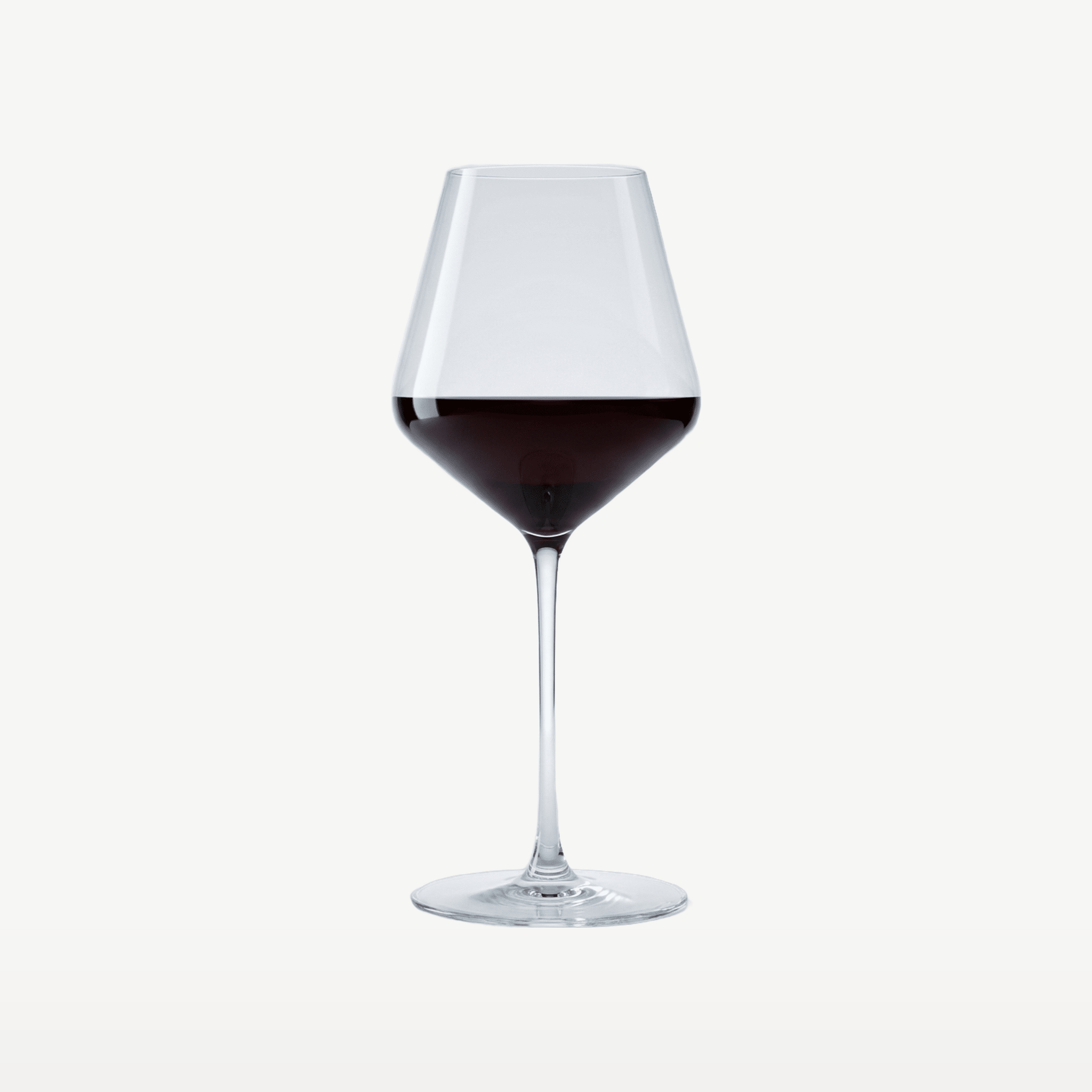 Chef & Sommelier Distinction Wijnglas 47 Cl - 6 Stuks - Glazen.nl