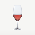 Chef & Sommelier Evidence Wijnglas 45 Cl - 6 Stuks