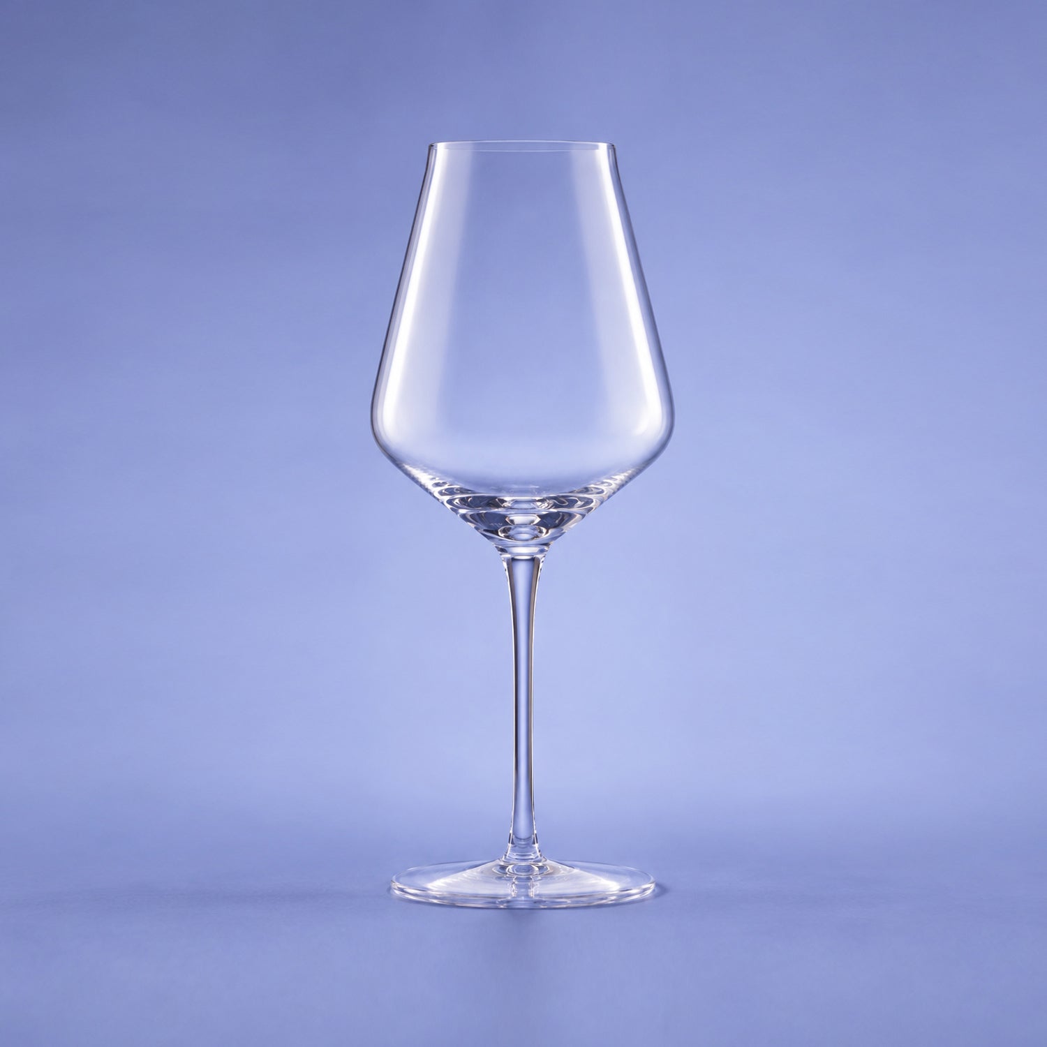 Chef & Sommelier Reveal Up Soft Wijnglas 40 Cl - 6 Stuks - Glazen.nl