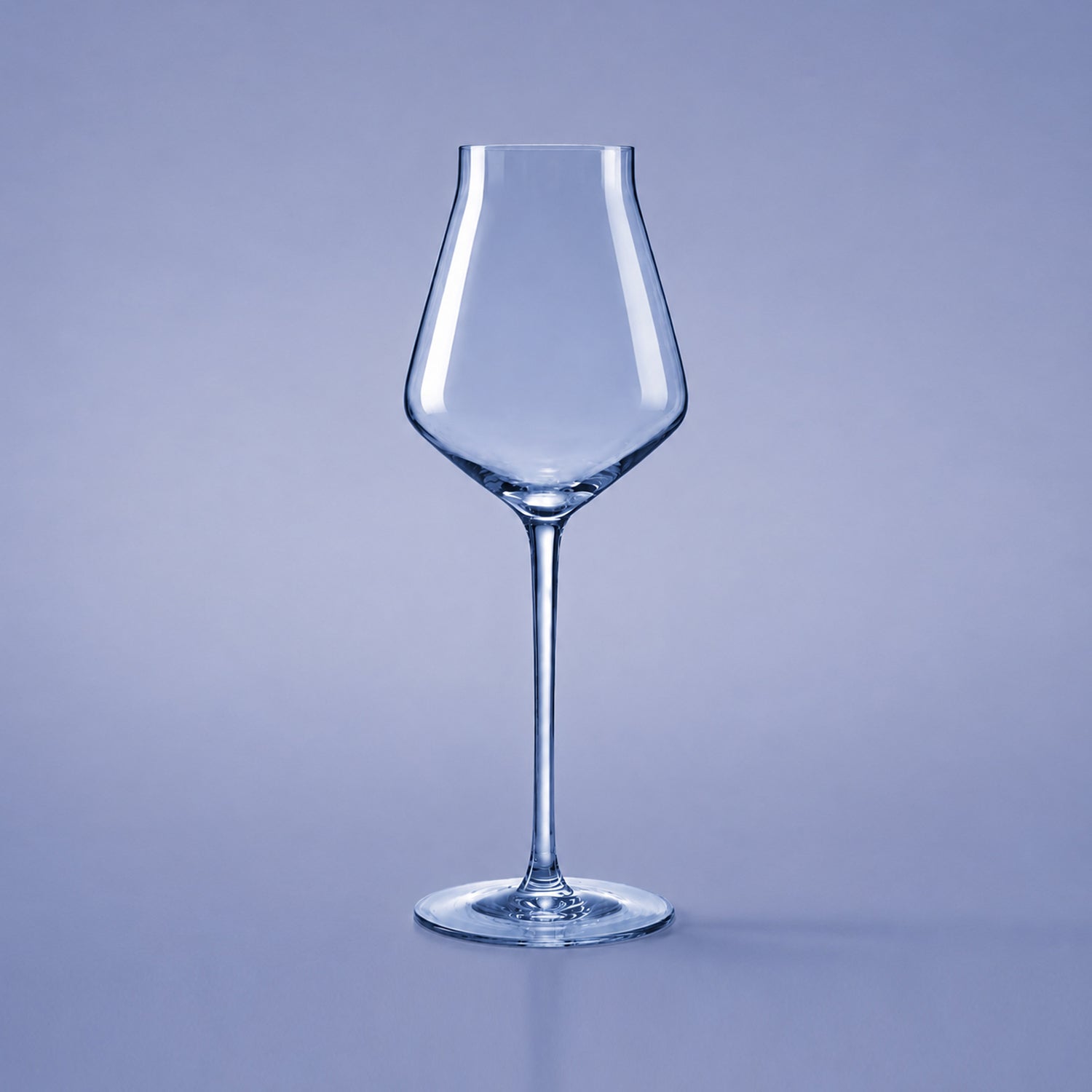 Chef & Sommelier Reveal Up Soft Wijnglas 30 Cl - 6 Stuks - Glazen.nl