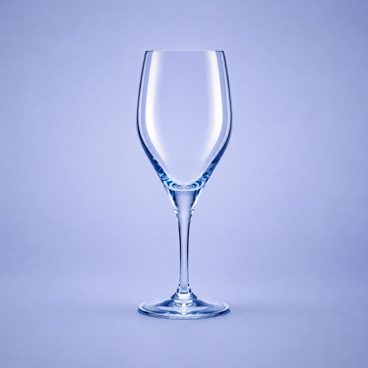 Chef & Sommelier Sensation Exalt Wijnglas 31 Cl - 6 Stuks - Glazen.nl