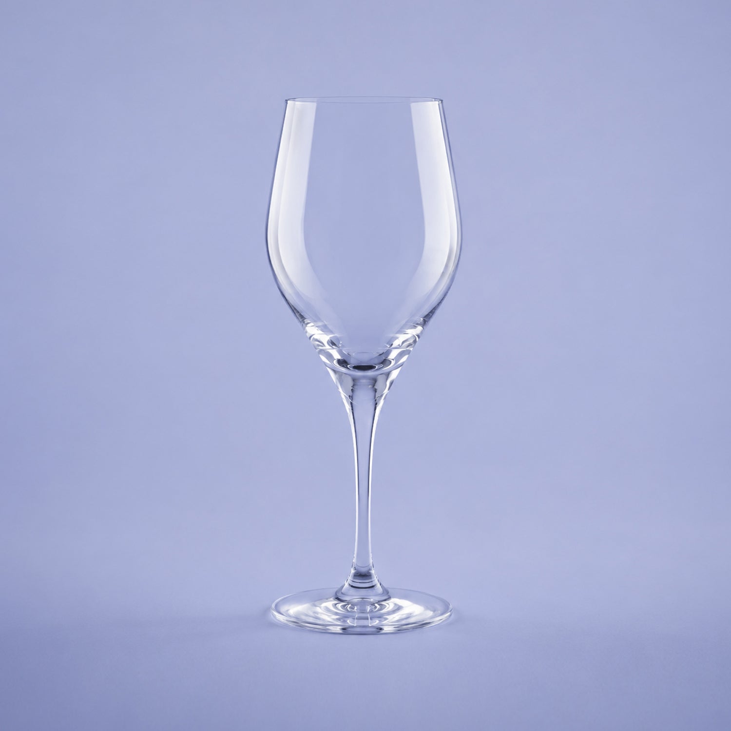 Chef & Sommelier Sensation Exalt Wijnglas 41 Cl - 6 Stuks - Glazen.nl