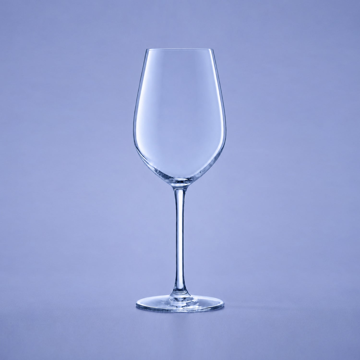 Chef & Sommelier Sequence Wijnglas 35 Cl - 6 Stuks - Glazen.nl