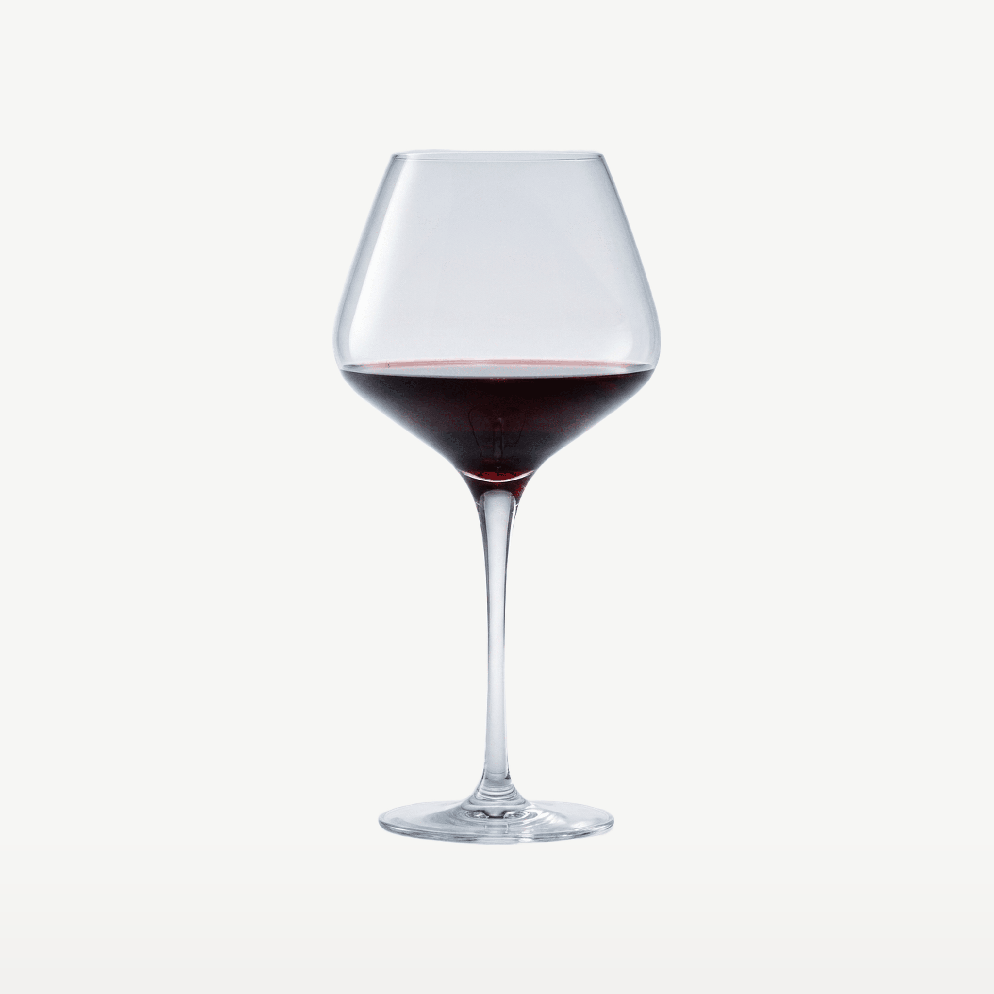 Chef & Sommelier Sublym Wijnglas 60 Cl - 6 Stuks - Glazen.nl
