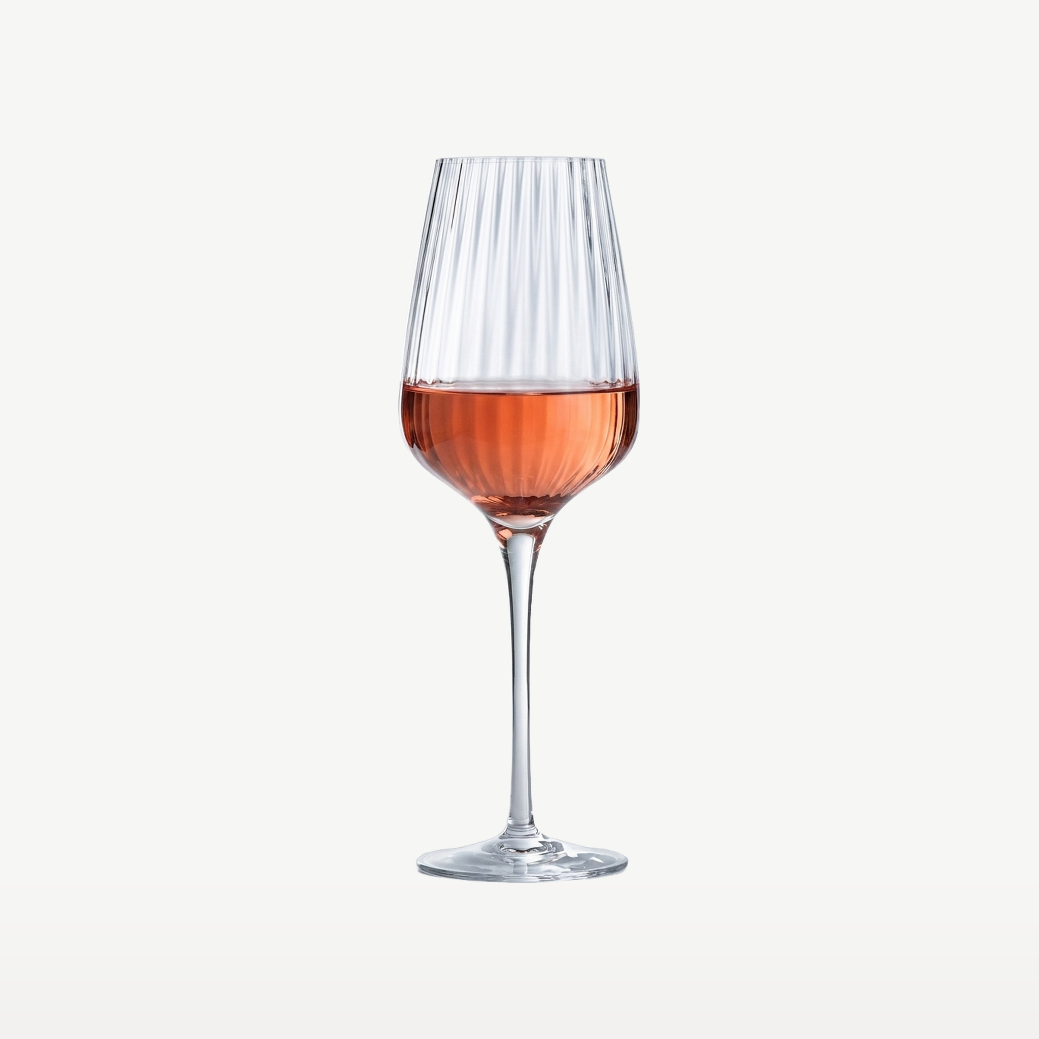 Chef & Sommelier Symetrie Wijnglas 45 Cl - 6 Stuks - Glazen.nl