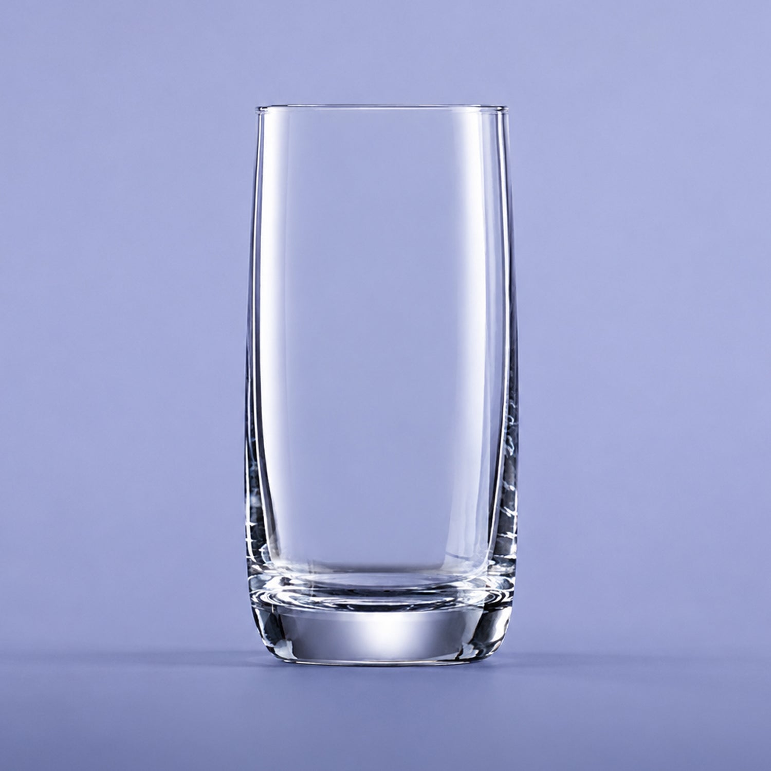 Chef & Sommelier Vigne Kwarx Longdrinkglas 22 Cl - 6 Stuks - Glazen.nl